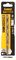 DT20616-QZ - 10mm x 138mm Hex Shank Black & Gold Drill Bit