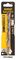 DT20618-QZ - 12mm x 145mm Hex Shank Black & Gold Drill Bit