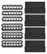 DT70805-QZ - Insert Bundle Pack for Tough Case Organiser Set