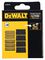 DT70805-QZ - Insert Bundle Pack for Tough Case Organiser Set