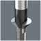 05051576001 - Kraftform 1060 i/1062 i/6 VDE Insulated Slotted & Pozidriv Screwdriver Set, 6 Piece