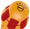05051582001 - 0.6mm x 3.5mm x 100mm Kraftform 1060 i VDE Insulated Slotted Screwdriver