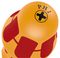 05051601001 - PH1 x 80mm Kraftform VDE Insulated Phillips Screwdriver