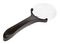 VTMG14NDN - 2.5x / 4x Handheld Magnifier with LED Light