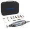 F0134250JB - 4250 175W Rotary Multi-Tool Kit with 35 Accessories & Bag