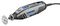 F0134250JB - 4250 175W Rotary Multi-Tool Kit with 35 Accessories & Bag