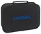 F0134250JB - 4250 175W Rotary Multi-Tool Kit with 35 Accessories & Bag