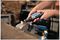 F0134250JB - 4250 175W Rotary Multi-Tool Kit with 35 Accessories & Bag