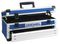 F0134250JL - 4250 Platinum Edition 175W Rotary Multi-Tool Kit, 6 Attachments & 128 Accessories