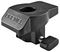 26150576JB - Shaping Platform Attachment