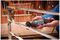 26150576JB - Shaping Platform Attachment
