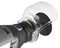 26150550JB - Comfort Guard Attachment Kit
