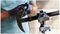 26150550JB - Comfort Guard Attachment Kit