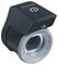 26150LM1JA - Light Module Attachment (LM1)