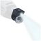26150LM1JA - Light Module Attachment (LM1)