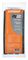 PZ50PWR-STRPK - PZ50 Plastic Welding Repair Rod Assorted Starter Pack, 25 Pack