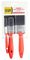 FBPT018 - Value Paint Brush Set, 5 Piece
