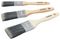 PBPT038 - Decorators Paint Brush Set, 3 Piece
