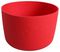 PMPC001 - Flexible Mixing Bowl, 500ml