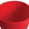 PMPC001 - Flexible Mixing Bowl, 500ml