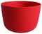 PMPC001 - Flexible Mixing Bowl, 500ml