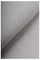 129SQB - 3.7m x 2.7m (12ft x 9ft) Cotton Twill Dust Sheet