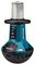DML810 - 18V LXT Li-Ion Cordless Self Balancing Area Worklight 230V - Bare Unit