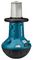 DML810 - 18V LXT Li-Ion Cordless Self Balancing Area Worklight 230V - Bare Unit