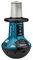 DML810 - 18V LXT Li-Ion Cordless Self Balancing Area Worklight 230V - Bare Unit