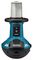 DML810 - 18V LXT Li-Ion Cordless Self Balancing Area Worklight 230V - Bare Unit