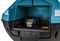DML810 - 18V LXT Li-Ion Cordless Self Balancing Area Worklight 230V - Bare Unit
