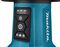 DML810 - 18V LXT Li-Ion Cordless Self Balancing Area Worklight 230V - Bare Unit
