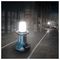DML810 - 18V LXT Li-Ion Cordless Self Balancing Area Worklight 230V - Bare Unit