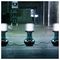 DML810 - 18V LXT Li-Ion Cordless Self Balancing Area Worklight 230V - Bare Unit