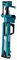 DML814 - 18V LXT Li-Ion Cordless 3 Head Multi-Directional LED Tower Worklight - Bare Unit
