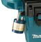 DML814 - 18V LXT Li-Ion Cordless 3 Head Multi-Directional LED Tower Worklight - Bare Unit