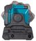 DML809/2 - 18V / 230V LXT Li-Ion Cordless or Corded LED Worklight - Bare Unit