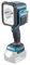 DML812 - 18V LXT Li-Ion Cordless LED Torch - Bare Unit