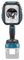 DML812 - 18V LXT Li-Ion Cordless LED Torch - Bare Unit