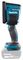 DML812 - 18V LXT Li-Ion Cordless LED Torch - Bare Unit