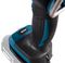 DML812 - 18V LXT Li-Ion Cordless LED Torch - Bare Unit