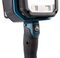 DML812 - 18V LXT Li-Ion Cordless LED Torch - Bare Unit