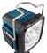 DML812 - 18V LXT Li-Ion Cordless LED Torch - Bare Unit