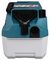 DVC750LZ - 7.5L 18V LXT Li-Ion Cordless L Class Wet & Dry Dust Extractor / Vacuum Cleaner - Bare Unit