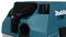 DVC750LZ - 7.5L 18V LXT Li-Ion Cordless L Class Wet & Dry Dust Extractor / Vacuum Cleaner - Bare Unit