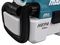 DVC750LZ - 7.5L 18V LXT Li-Ion Cordless L Class Wet & Dry Dust Extractor / Vacuum Cleaner - Bare Unit
