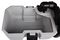 DVC750LZ - 7.5L 18V LXT Li-Ion Cordless L Class Wet & Dry Dust Extractor / Vacuum Cleaner - Bare Unit