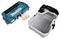 DVC750LZ - 7.5L 18V LXT Li-Ion Cordless L Class Wet & Dry Dust Extractor / Vacuum Cleaner - Bare Unit