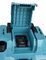 DVC750LZ - 7.5L 18V LXT Li-Ion Cordless L Class Wet & Dry Dust Extractor / Vacuum Cleaner - Bare Unit
