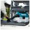 DVC750LZ - 7.5L 18V LXT Li-Ion Cordless L Class Wet & Dry Dust Extractor / Vacuum Cleaner - Bare Unit